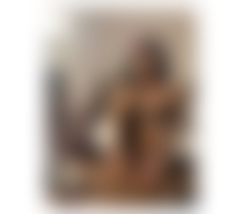 Escorts Kent Dartford - Photos for Nicole from brazil 🇧🇷 100% real pics 😈 no rush