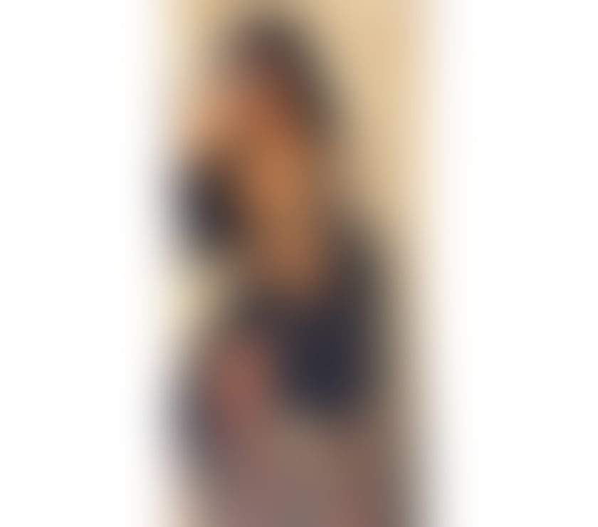 Escorts Kent Dartford - Photos for Nicole from brazil 🇧🇷 100% real pics 😈 no rush