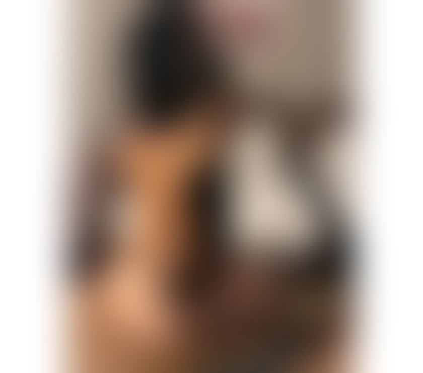 Escorts Kent Dartford - Photos for Nicole from brazil 🇧🇷 100% real pics 😈 no rush