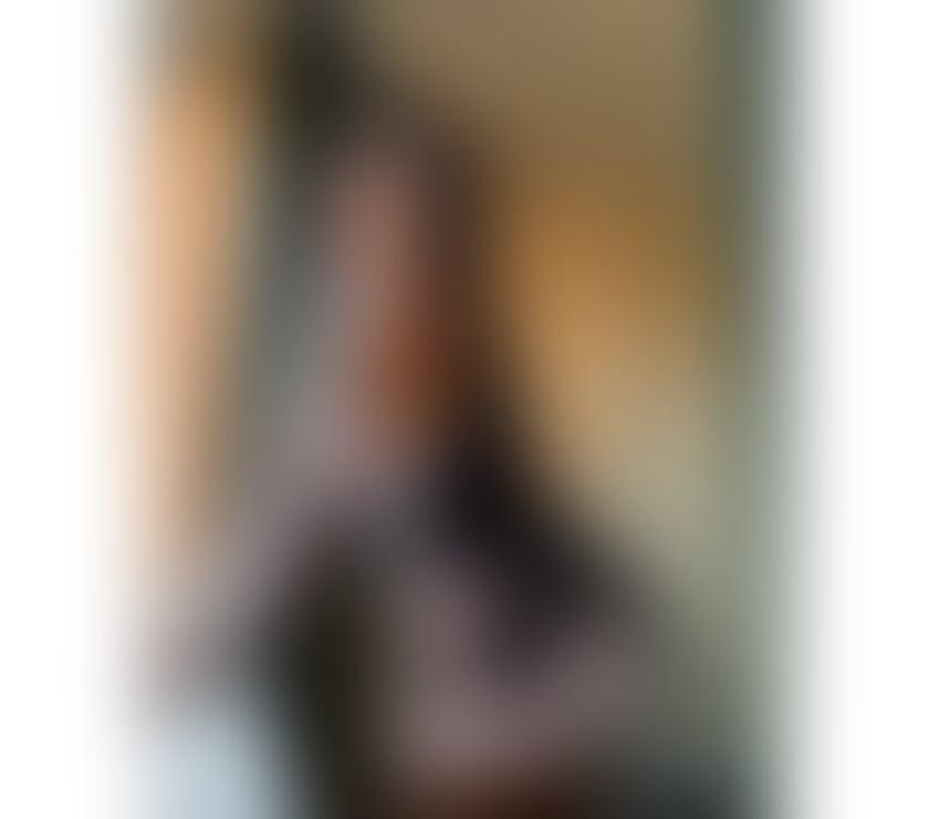 Escorts Kent Dartford - Photos for Nicole from brazil 🇧🇷 100% real pics 😈 no rush