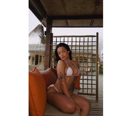 Escorts Dartford Town Centre Dartford - Photos for GFE&PARTY🍒 NEW - FIRST TIME HERE 🍒