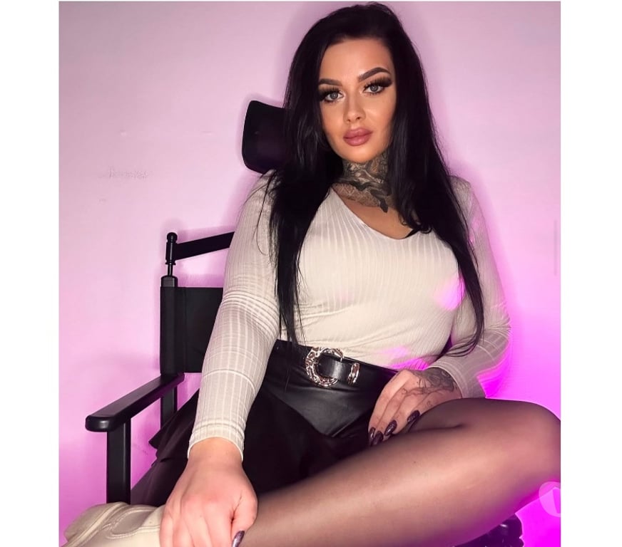 Escorts Reading Reading Town Centre - Reading - Photos for Eliska 🇨🇿 New Czech Beauty 💋 07914 686392 🍑💦