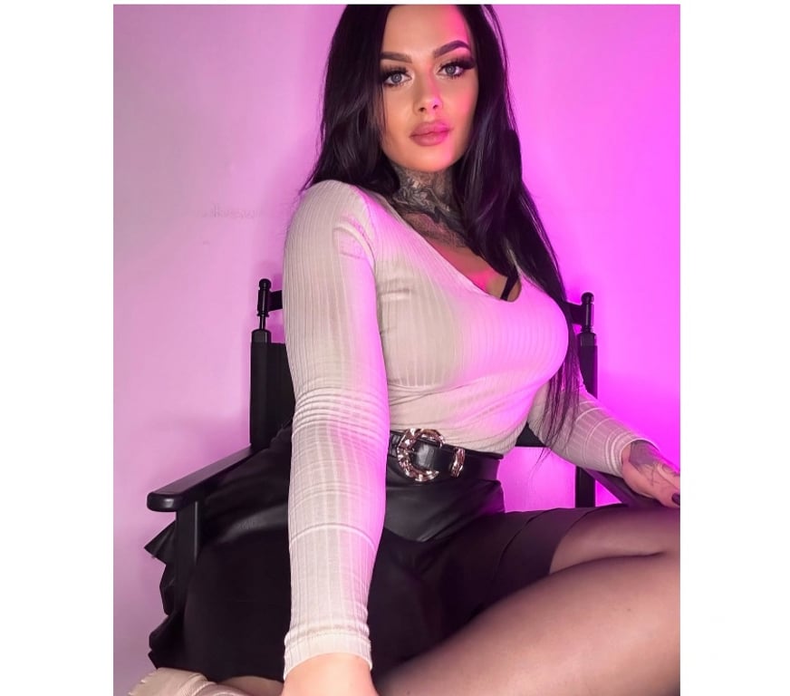 Escorts Reading Reading Town Centre - Reading - Photos for Eliska 🇨🇿 New Czech Beauty 💋 07914 686392 🍑💦