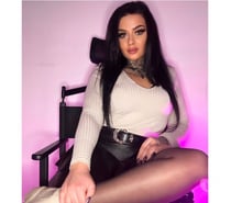 Eliska 🇨🇿 New Czech Beauty 💋 07914 686392 🍑💦