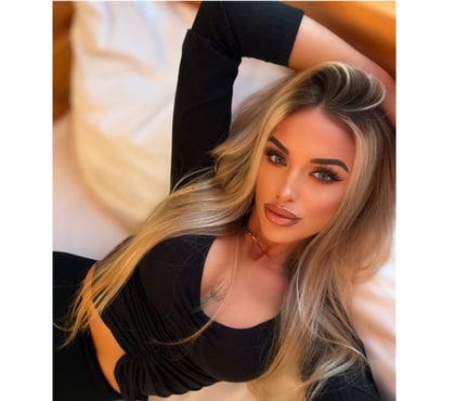 Escorts and Massages Reading Town Centre Reading - Photos for Natalia 🇵🇱 Party Blonde 💋 07914 686392 🍷