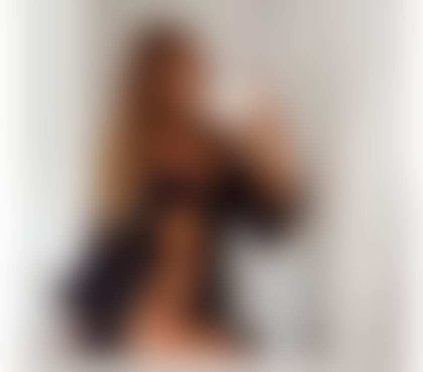 Escorts North Yorkshire Middlesbrough - Photos for HOT GIRL🔥M`BRO✅OWO-KISS-BEST SERVICE❤️