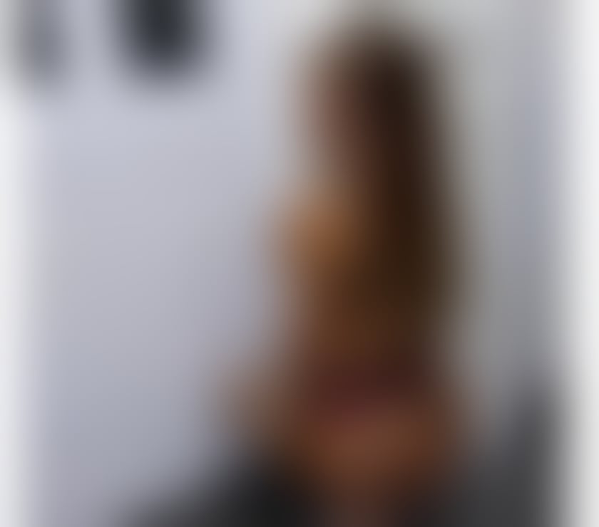 Escorts North Yorkshire Middlesbrough - Photos for HOT GIRL🔥M`BRO✅OWO-KISS-BEST SERVICE❤️