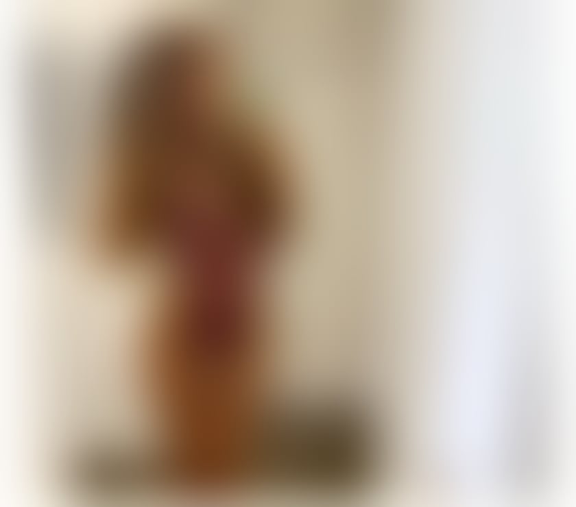 Escorts North Yorkshire Middlesbrough - Photos for HOT GIRL🔥M`BRO✅OWO-KISS-BEST SERVICE❤️