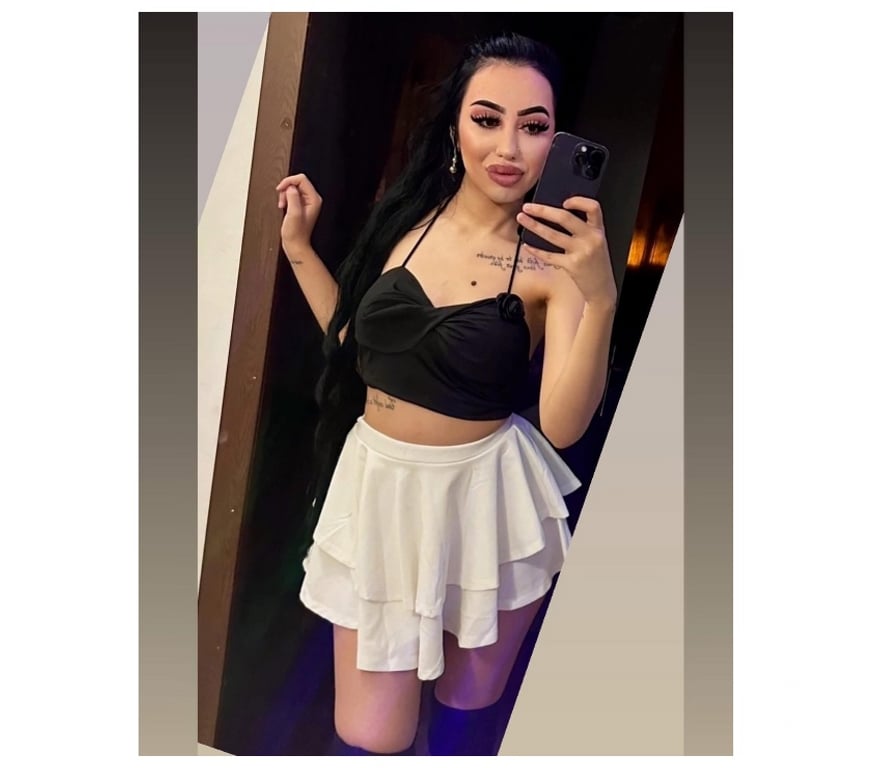 Escorts Cumberland Carlisle - Cumberland - Photos for 🔞Jasmine NEW Girl🌹💯💯REAL❤️SEXY🔥HOT🔞
