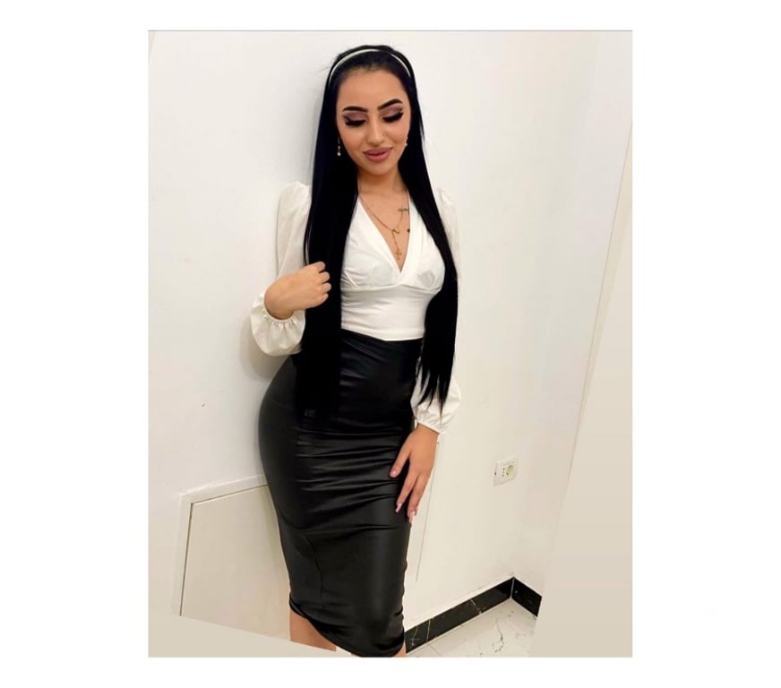 Escorts Cumberland Carlisle - Cumberland - Photos for 🔞Jasmine NEW Girl🌹💯💯REAL❤️SEXY🔥HOT🔞