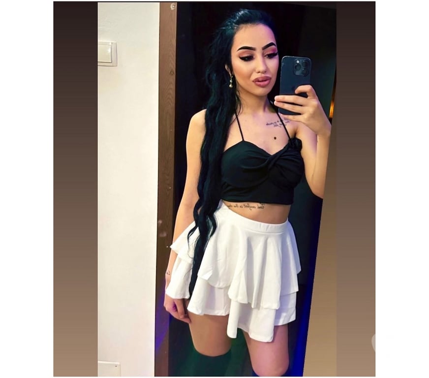 Escorts Cumberland Carlisle - Cumberland - Photos for 🔞Jasmine NEW Girl🌹💯💯REAL❤️SEXY🔥HOT🔞