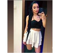 🔞Jasmine NEW Girl🌹💯💯REAL❤️SEXY🔥HOT🔞