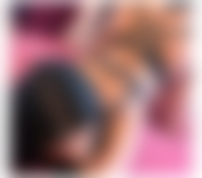 Escorts Essex Colchester - Photos for New Giulia in your area❤️