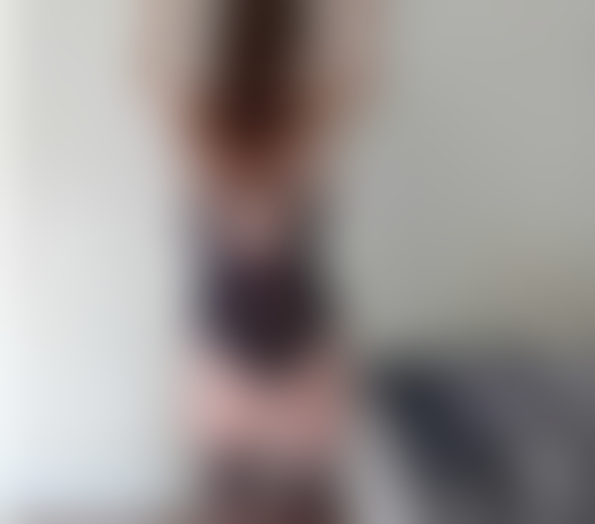 Escorts East London Manor Park - East London - Photos for Sexy mature Milf Katie 1h 70