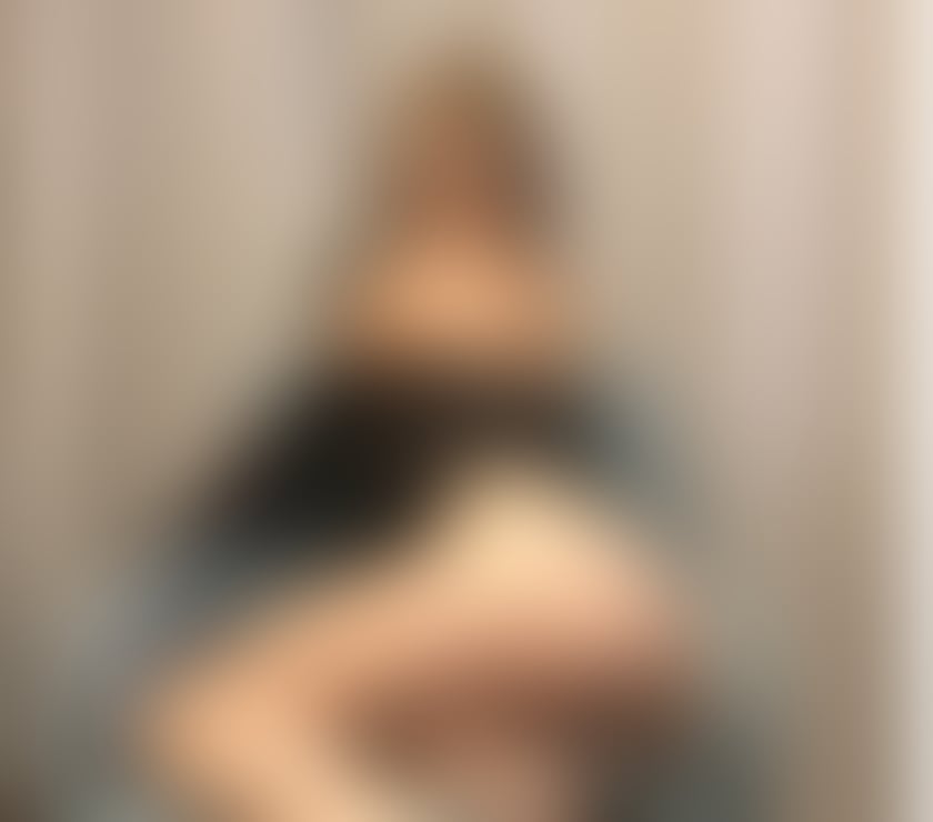 Escorts Dundee Dundee City Centre - Dundee - Photos for Best and hott girl!!🫶🏻