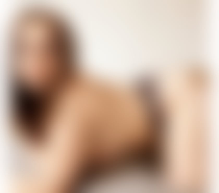 Escorts Dundee Dundee City Centre - Dundee - Photos for Best and hott girl!!🫶🏻