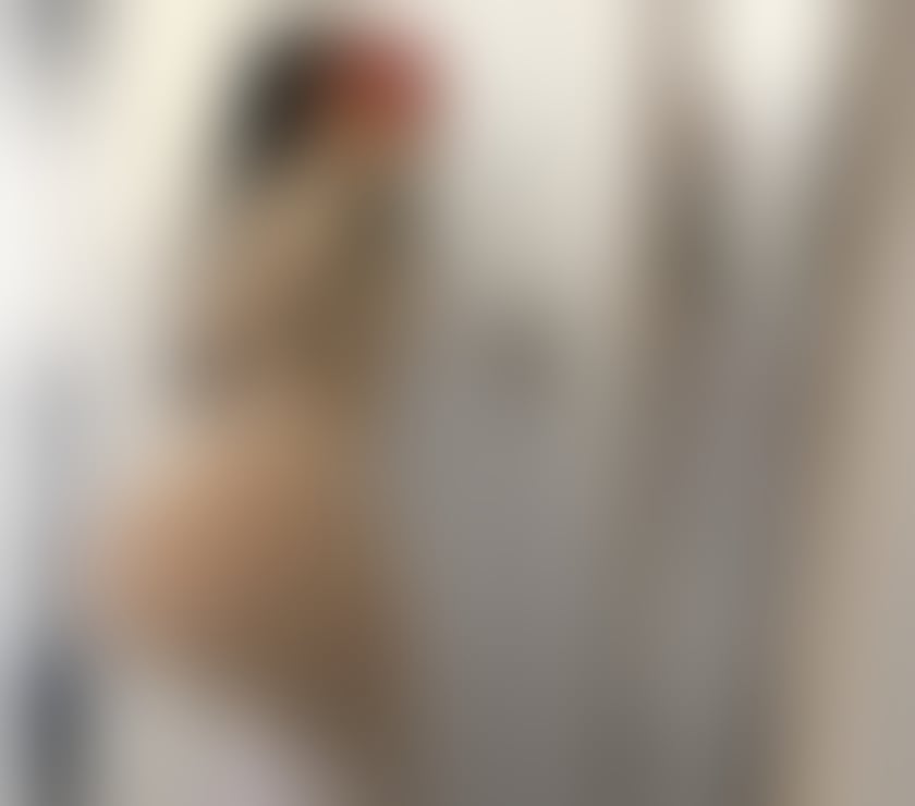 Escorts South West London Tooting - South West London - Photos for British English Babe Liyah 😈💦💋