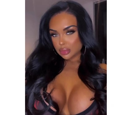 Escorts Tooting South West London - Photos for British English Babe Liyah 😈💦💋