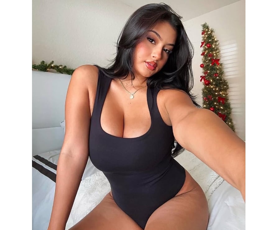  Escorts Saint Marys Island Medway - Kent - Photos for your dulce de leche my love❤️💋