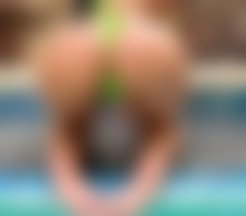 Escorts Kent Medway - Kent - Photos for your dulce de leche my love❤️💋
