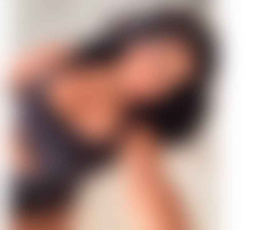 Escorts Kent Medway - Kent - Photos for your dulce de leche my love❤️💋