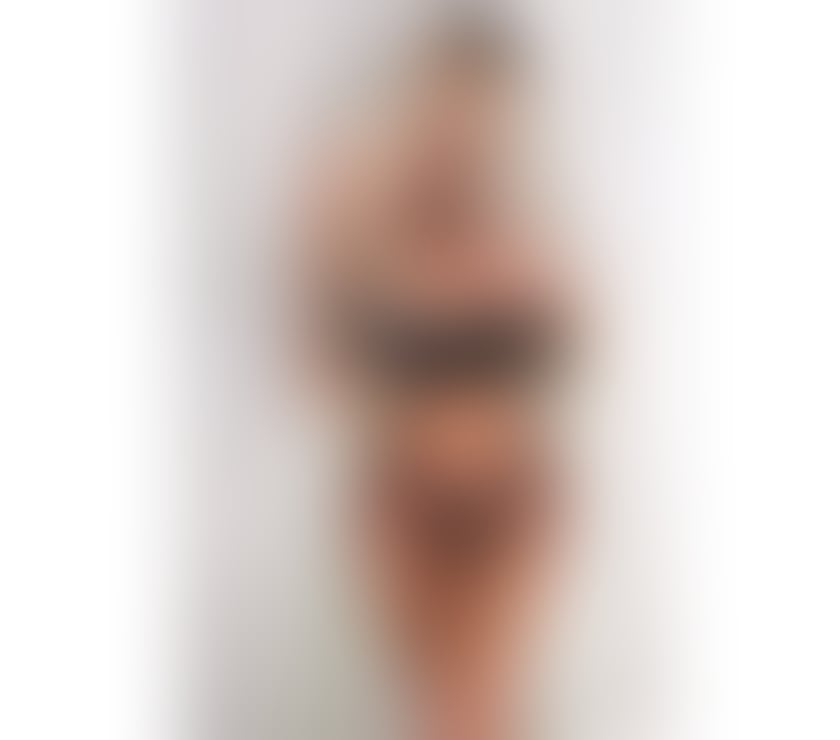 Escorts North Yorkshire Middlesbrough - Photos for 💎💎OUTCAL INCAL PARTY HOTT HOTT💎💎