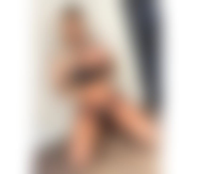 Escorts North Yorkshire Middlesbrough - Photos for 💎💎OUTCAL INCAL PARTY HOTT HOTT💎💎