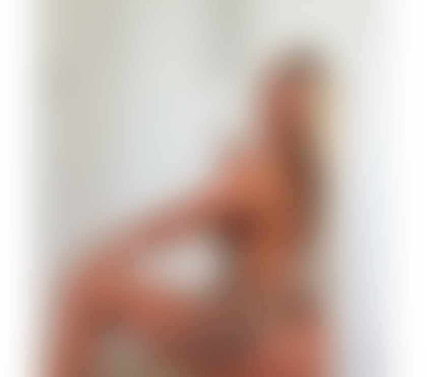 Escorts Barking and Dagenham Barking - Barking and Dagenham - Photos for 💦Alexa HOT BLONDE 💦 OWO GFE PARTY 💯