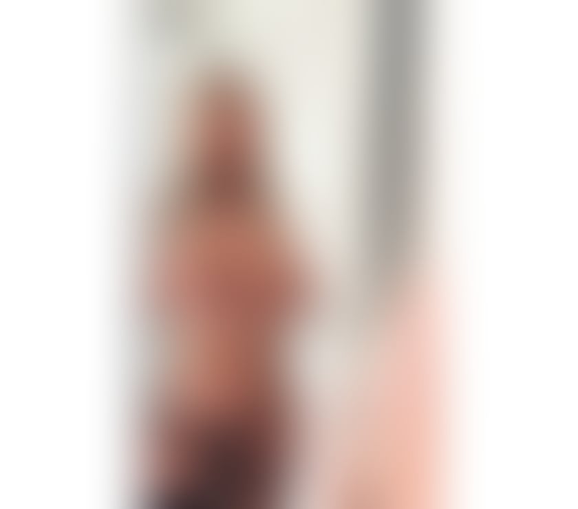 Escorts Barking and Dagenham Barking - Barking and Dagenham - Photos for 💦Alexa HOT BLONDE 💦 OWO GFE PARTY 💯