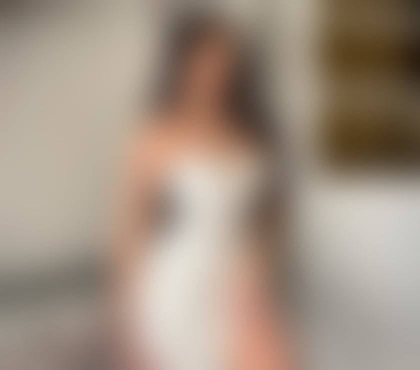 Escorts Essex Chelmsford - Photos for 🫦NEW PARTY GIRL OUTCALL ONLY!🫦