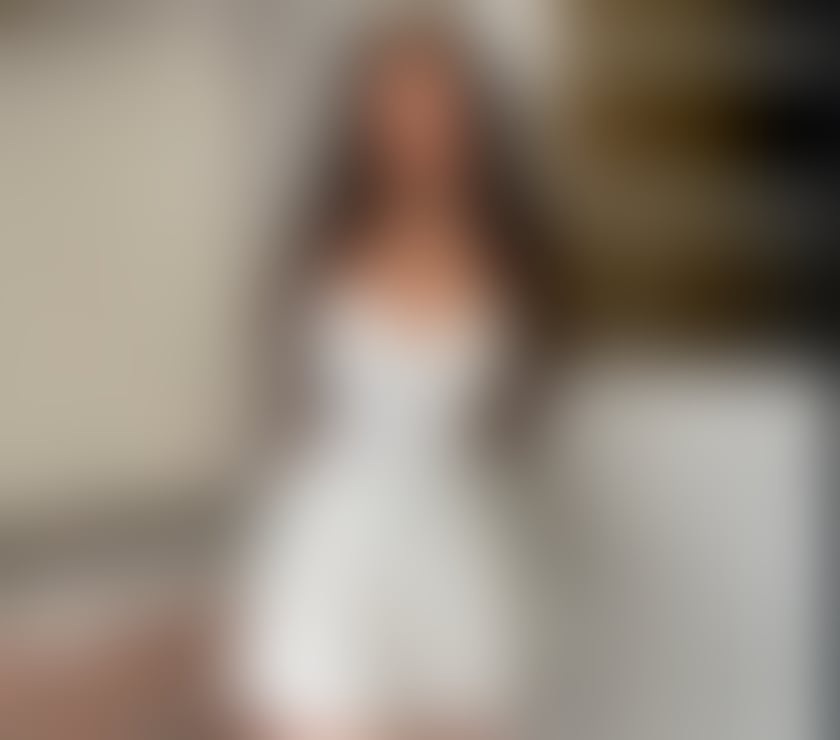 Escorts Essex Chelmsford - Photos for 🫦NEW PARTY GIRL OUTCALL ONLY!🫦