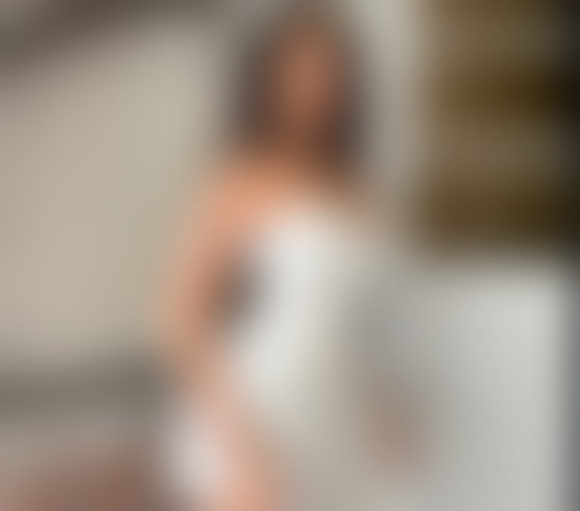 Escorts Essex Chelmsford - Photos for 🫦NEW PARTY GIRL OUTCALL ONLY!🫦