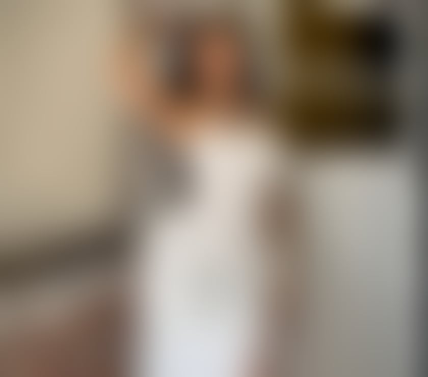 Escorts Essex Chelmsford - Photos for 🫦NEW PARTY GIRL OUTCALL ONLY!🫦