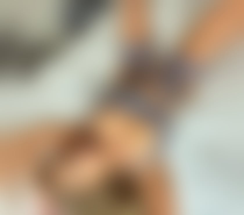 Escorts West Yorkshire Wakefield - Photos for 🖤🔝NEW PARTY GIRL🔝SWEETIE BLONDIE🖤BEST SERVICES