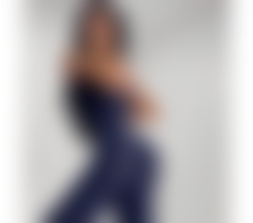 Escorts County Durham Durham - County Durham - Photos for 🔥♥️ELISSE🔥24♥️OUTCALL🔥♥️