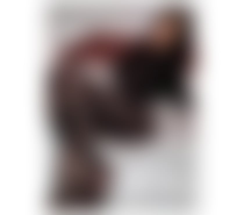 Escorts County Durham Durham - County Durham - Photos for 🔥♥️ELISSE🔥24♥️OUTCALL🔥♥️
