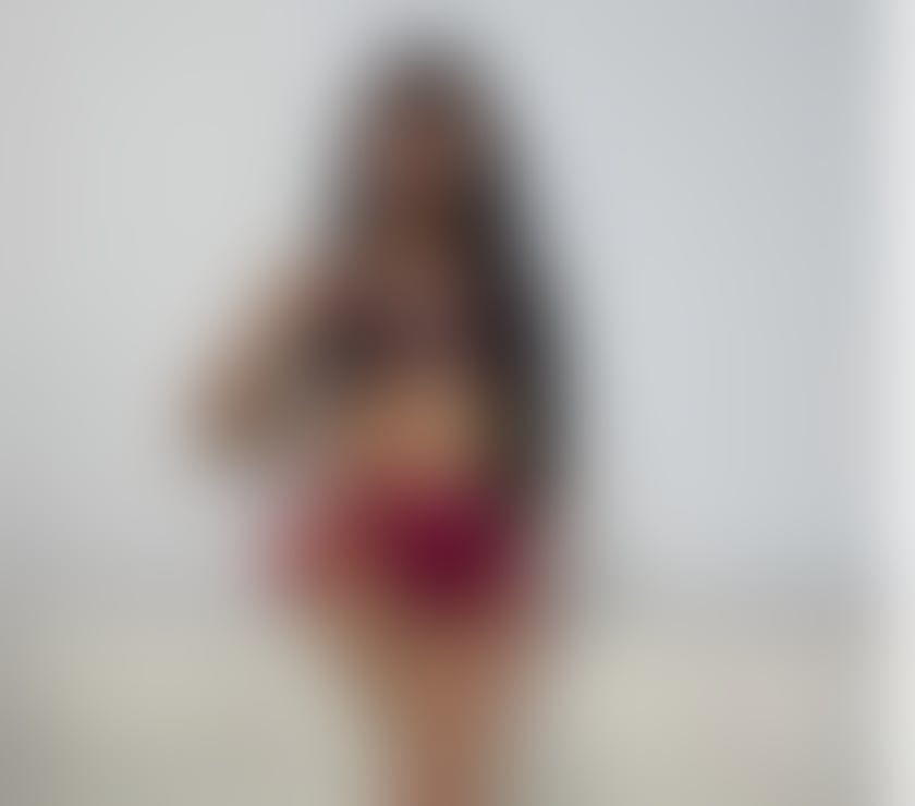 Escorts County Durham Durham - County Durham - Photos for 🔥♥️ELISSE🔥24♥️OUTCALL🔥♥️