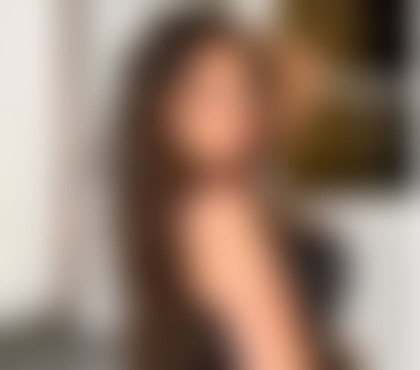 Escorts East London Havering - Photos for 🫦NEW PARTY GIRL OUTCALL ONLY!🫦