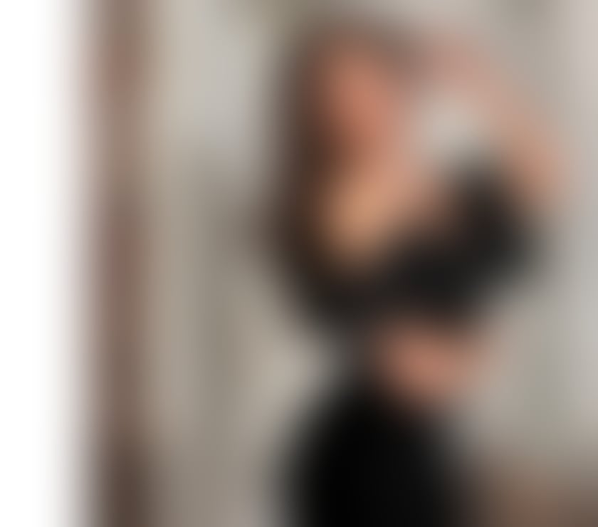 Escorts East London Havering - Photos for 🫦NEW PARTY GIRL OUTCALL ONLY!🫦