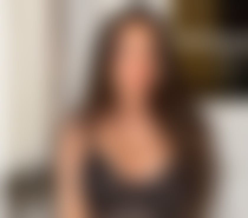 Escorts East London Havering - Photos for 🫦NEW PARTY GIRL OUTCALL ONLY!🫦