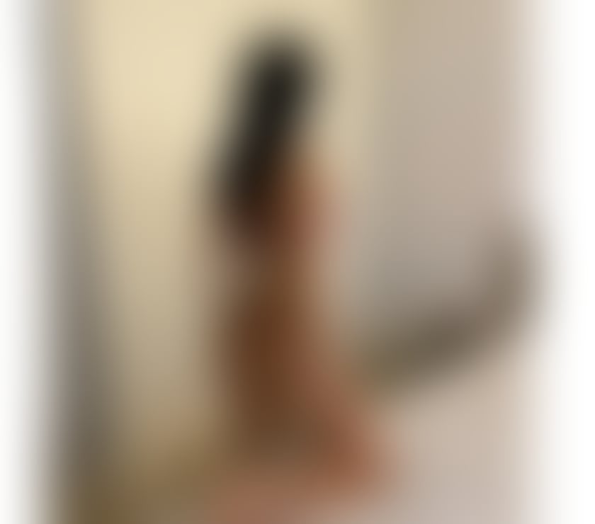 Escorts Buckinghamshire High Wycombe - Buckinghamshire - Photos for Hello, I'm new in your city.