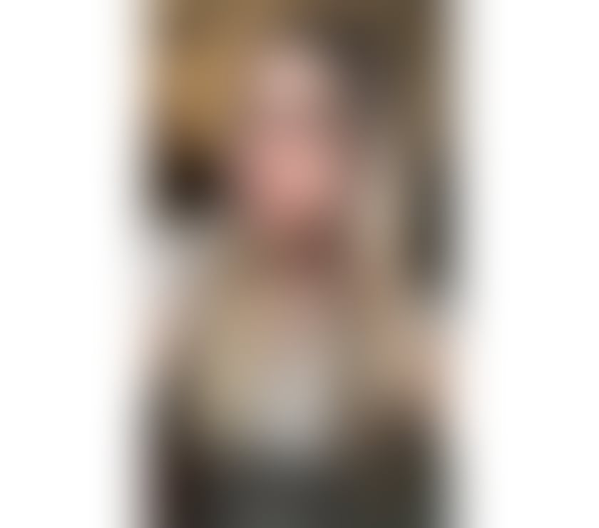 VIDEO call me for chat on WhatsApp x Real Verify call