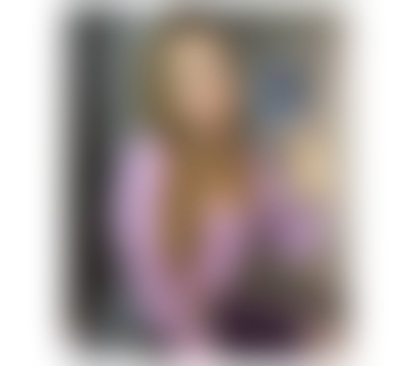 VIDEO call me for chat on WhatsApp x Real Verify call