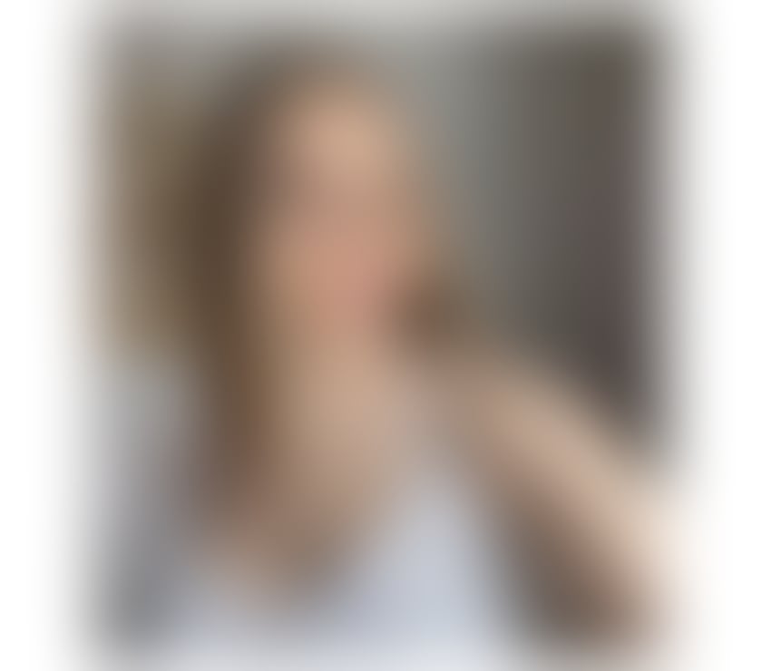 VIDEO call me for chat on WhatsApp x Real Verify call