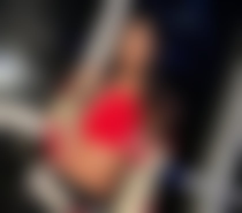 Trans West Drayton Hillingdon - Photos for 2 Brazilian TS girls XL