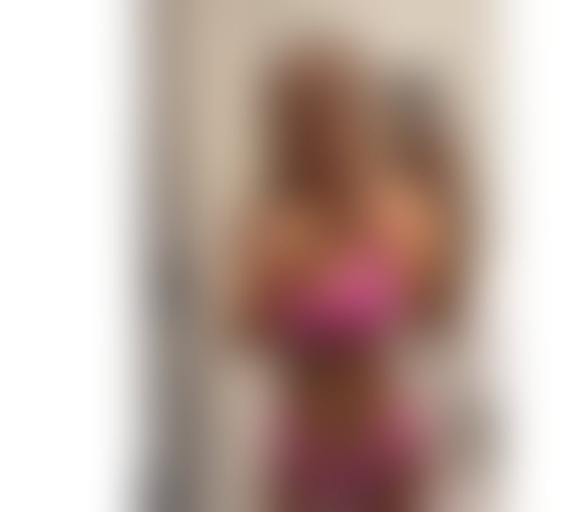 Escorts Cornwall Truro - Cornwall - Photos for BEST SERVICE IN TOWN💋💋💋