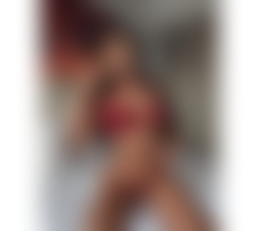 Escorts North Yorkshire Middlesbrough - Photos for 💎💥SLIM SEXY HOT💎PARTY FUN IN&OUT💥💎
