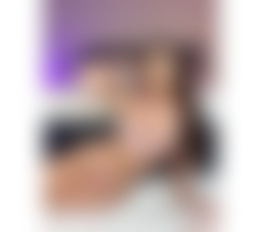 Escorts North Yorkshire Middlesbrough - Photos for 💎💥SLIM SEXY HOT💎PARTY FUN IN&OUT💥💎