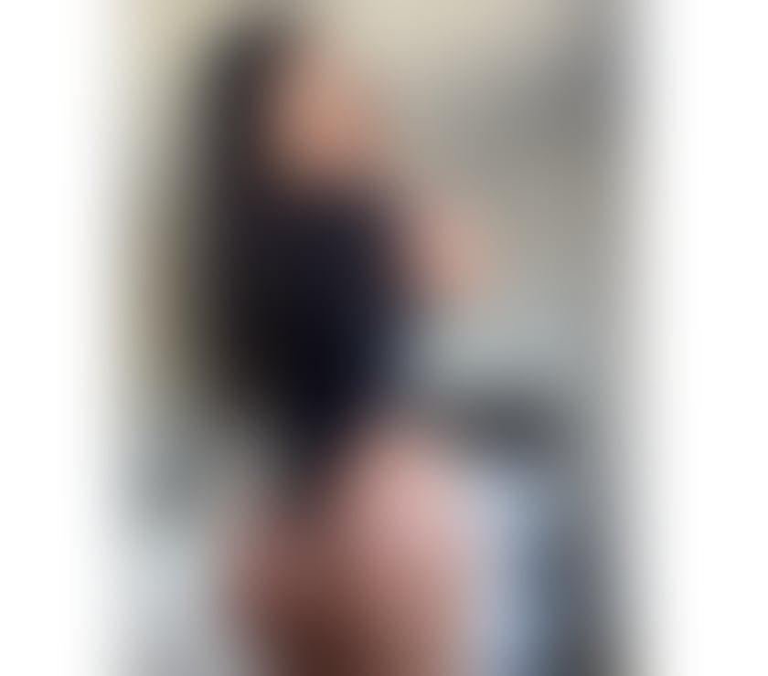 Escorts North Yorkshire Middlesbrough - Photos for 💎💥SLIM SEXY HOT💎PARTY FUN IN&OUT💥💎