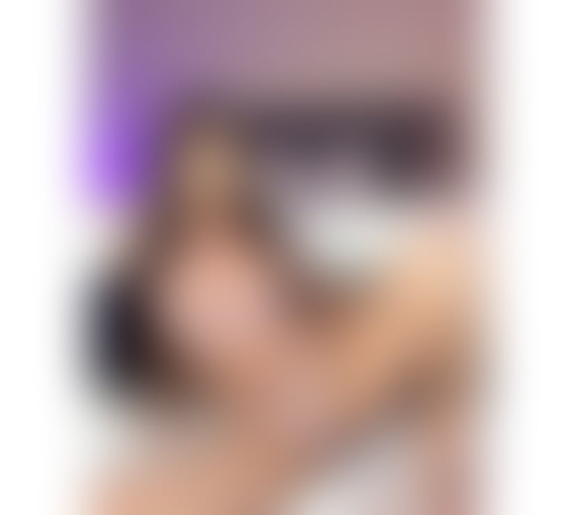 Escorts North Yorkshire Middlesbrough - Photos for 💎💥SLIM SEXY HOT💎PARTY FUN IN&OUT💥💎